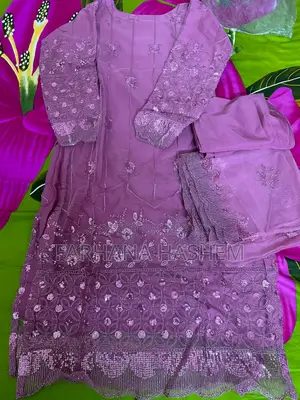 Three Piece for sale