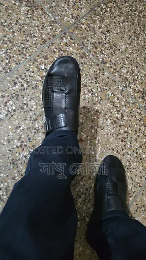 স্যান্ডেল জুতা বিক্রয় হবে