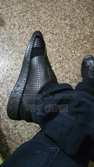Sandal Shoes For Sale