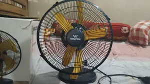 টেবিল ফ্যান বিক্রি হবে