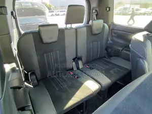 Toyota Esquire GI Premium 2021