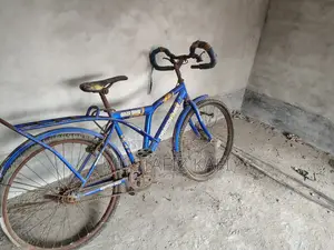 Bicycle for Sale