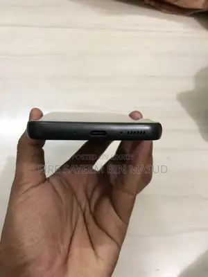 Samsung Galaxy A54 5G (Used)