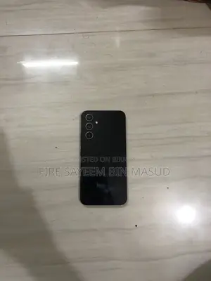 Samsung Galaxy A54 5G (Used)