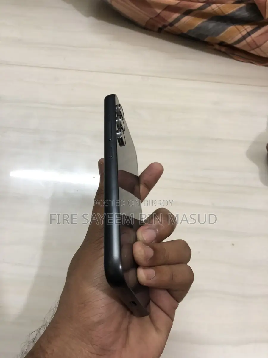 Samsung Galaxy A54 5G (Used)