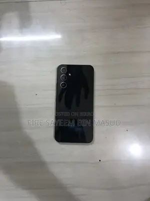 Samsung Galaxy A54 5G (Used)