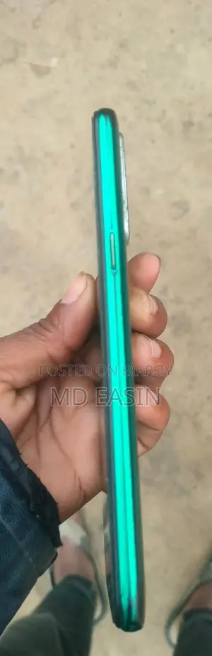 Realme 5i (Used)