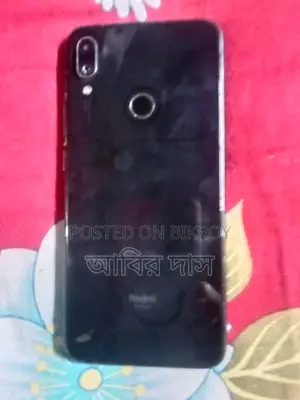 Xiaomi Redmi . (Used)