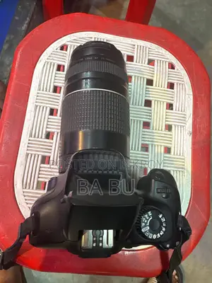 Canon