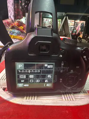 Canon
