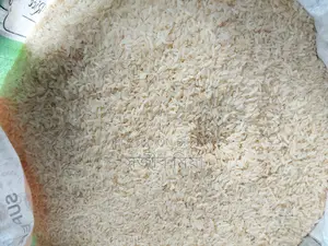 Mb Gold Miniket Rice