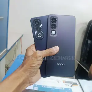 OPPO K13x 5g (Used)