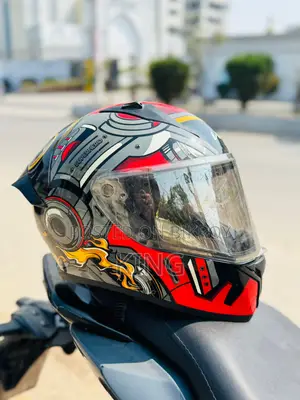 Vega Helmet Sell