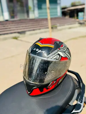 Vega Helmet Sell