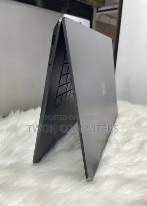 Microsoft Surface Laptop 3 i5-10gen 8/256 GB 13.5inch 2k Display