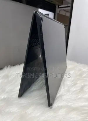 Microsoft Surface Laptop 3 i5-10gen 8/256 GB 13.5inch 2k Display