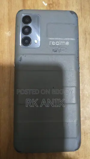 Xiaomi Redmi Note 13 Pro . (Used)