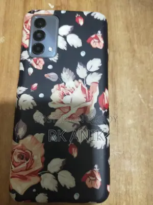 Xiaomi Redmi Note 13 Pro . (Used)