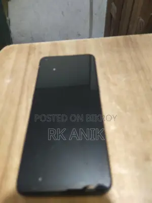 Xiaomi Redmi Note 13 Pro . (Used)