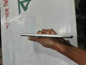Xiaomi Redmi Note 12 (ব্যবহৃত)
