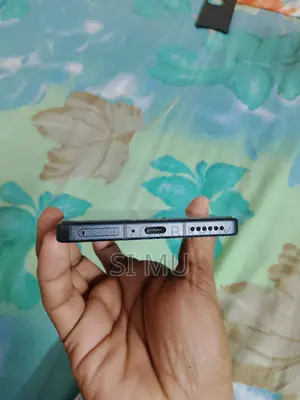 Infinix Note 50 Pro (Used)