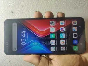 Infinix Hot 11 Play (Used)