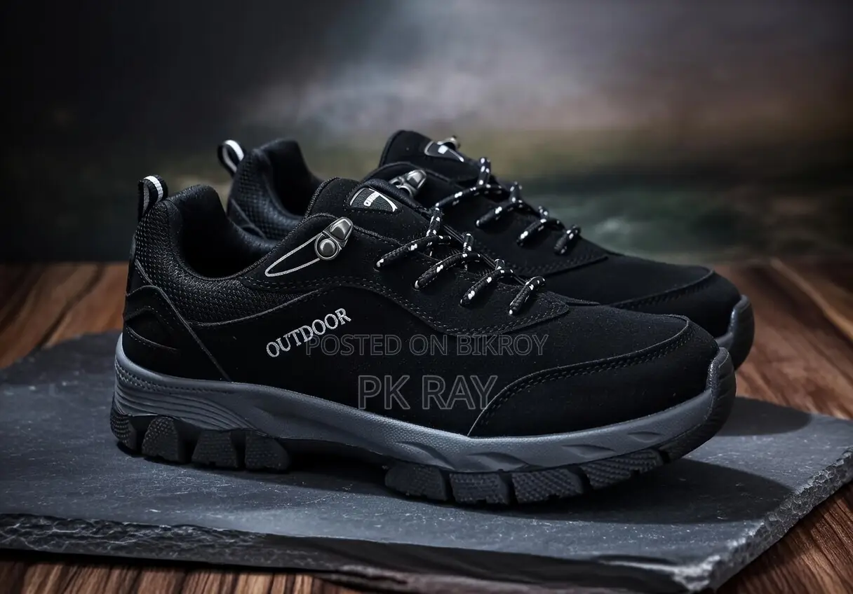 Sneakers For Sale