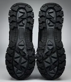 Sneakers For Sale