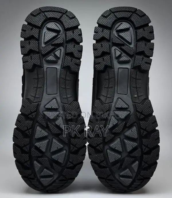 Sneakers For Sale
