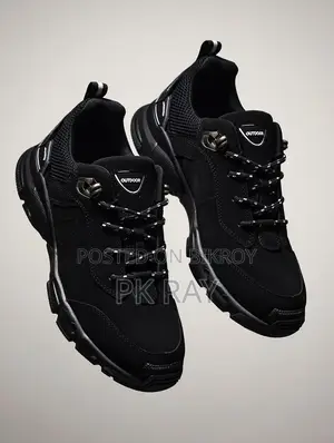 Sneakers For Sale