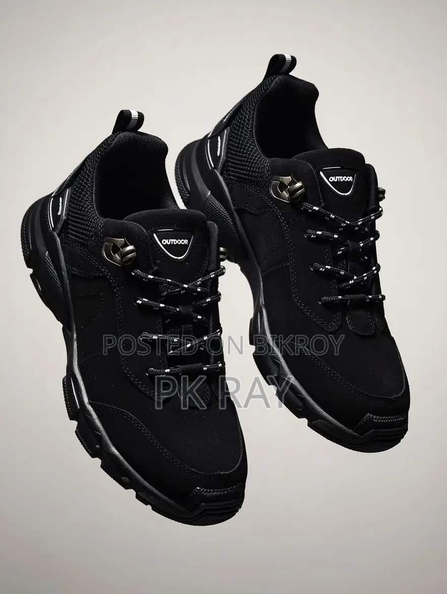 Sneakers For Sale