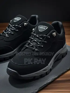 Sneakers For Sale