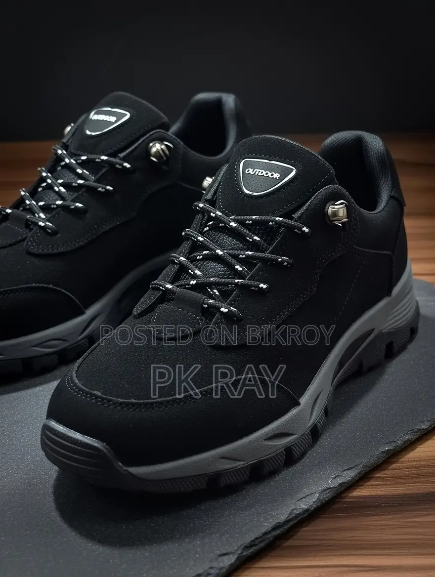 Sneakers For Sale