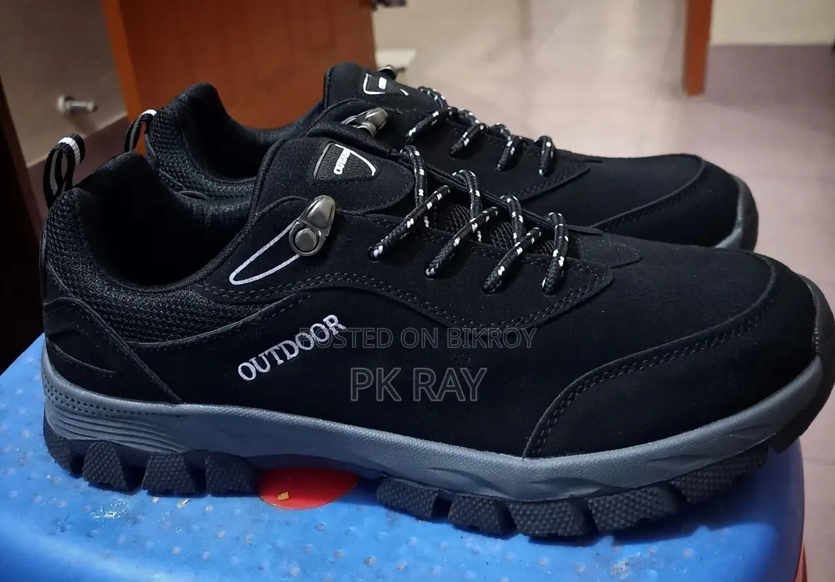 Sneakers For Sale