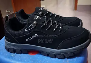 Sneakers For Sale