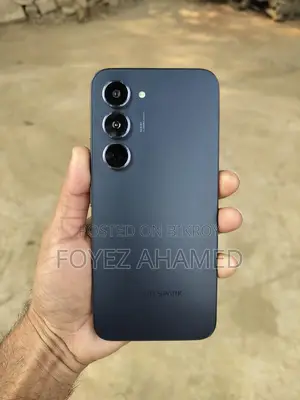 Tecno Spark 40 pro 8/128 (Used)