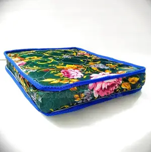 Orthopedic Mattress ( অর্থপেডিক ম্যাট্রেস ) ৬ফিট X ৭ফিট ৪ইঞ্চি