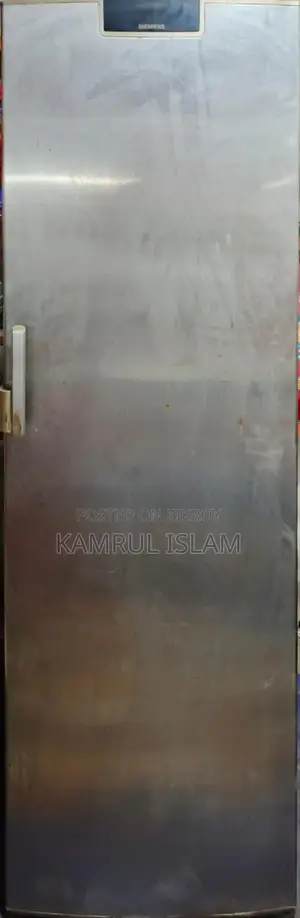 Ship-grade Normal Fridge for Sale