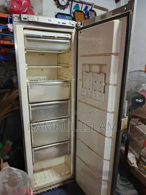 Ship-grade Normal Fridge for Sale