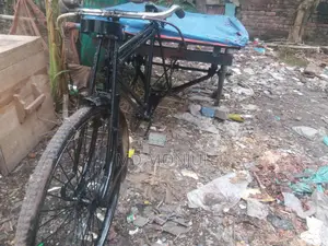 Van for Sale