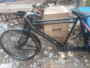 Van for Sale