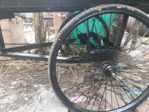 Van for Sale