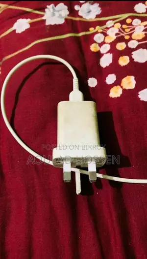 Vivo Y16 . (Used)