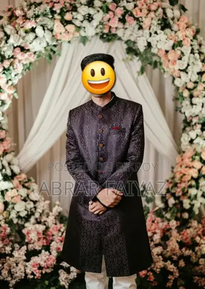 Sherwani for sale