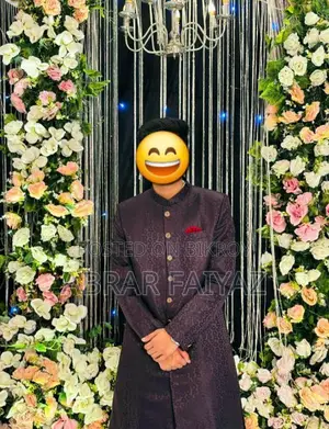 Sherwani for sale