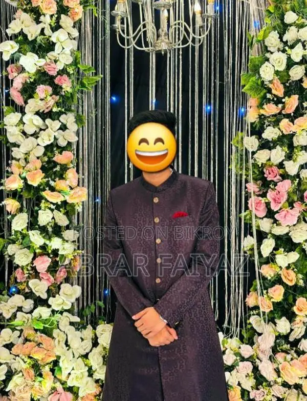 Sherwani for sale