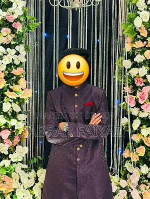 Sherwani for sale