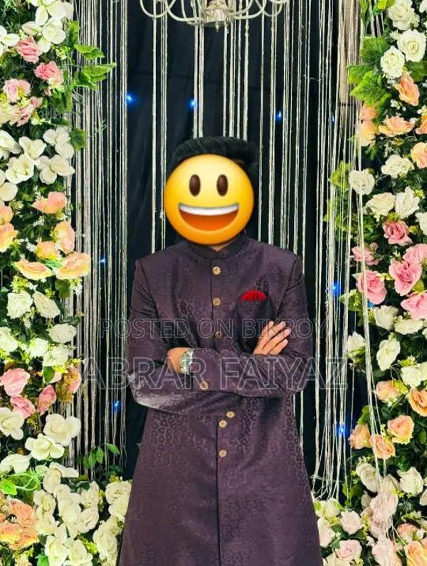 Sherwani for sale