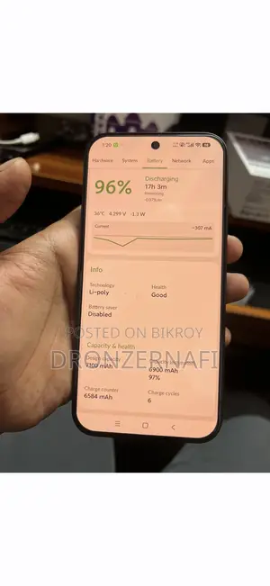 Xiaomi Redmi K90 (Used)