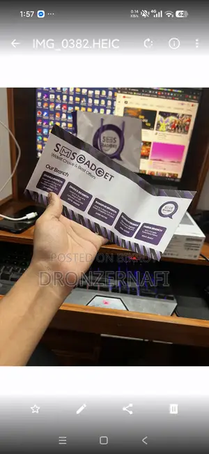 Xiaomi Redmi K90 (Used)
